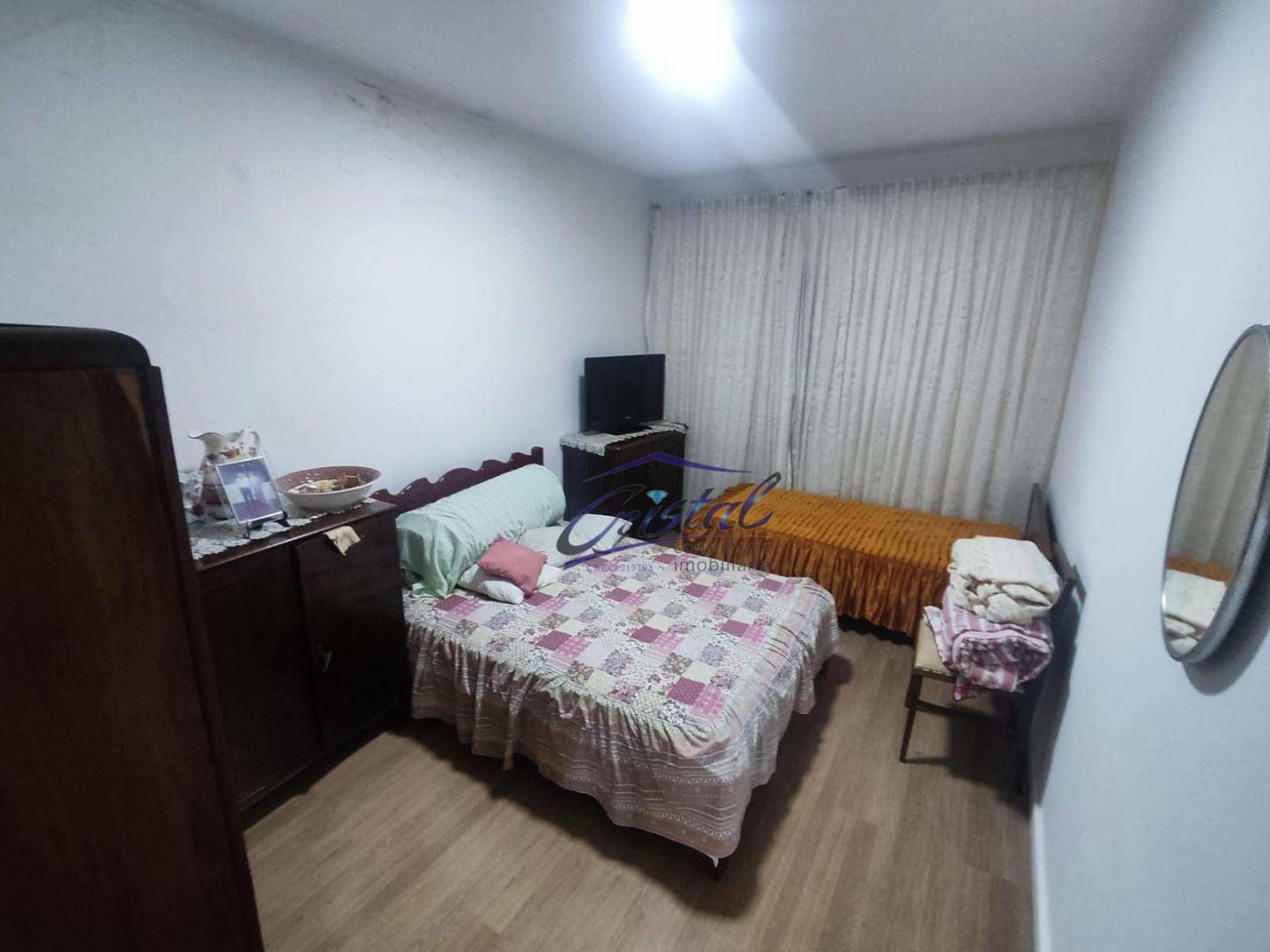 Casa para alugar com 3 quartos, 220m² - Foto 14