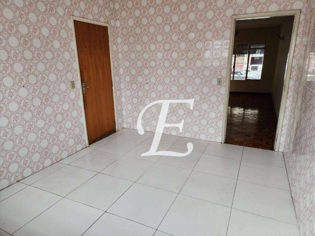 Sobrado à venda com 2 quartos, 128m² - Foto 7