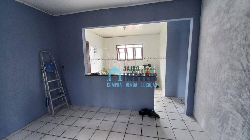 Casa à venda com 3 quartos, 390M2 - Foto 12