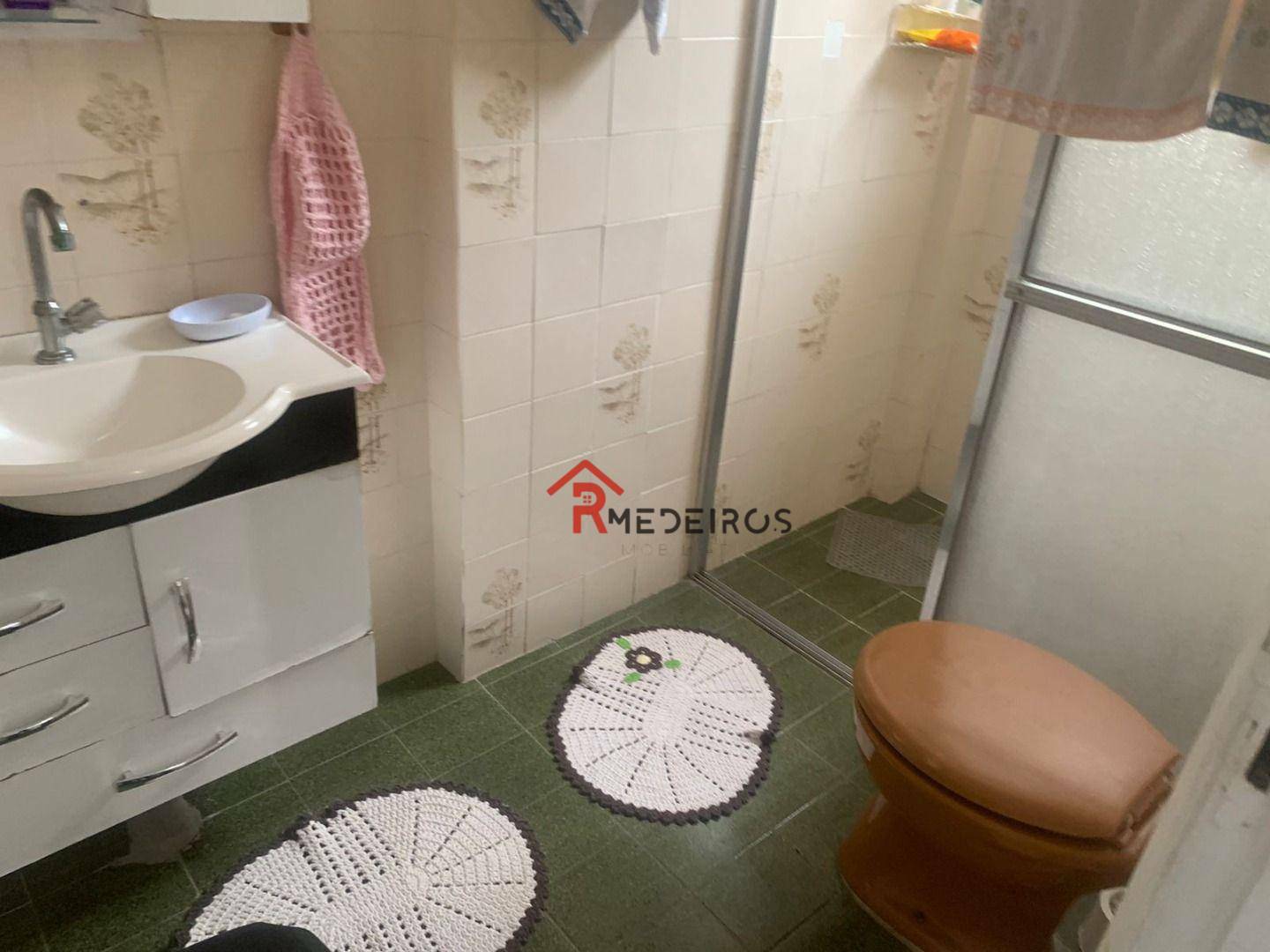 Apartamento à venda com 2 quartos, 75m² - Foto 12