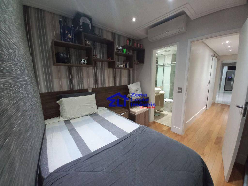 Apartamento à venda com 3 quartos, 105m² - Foto 30