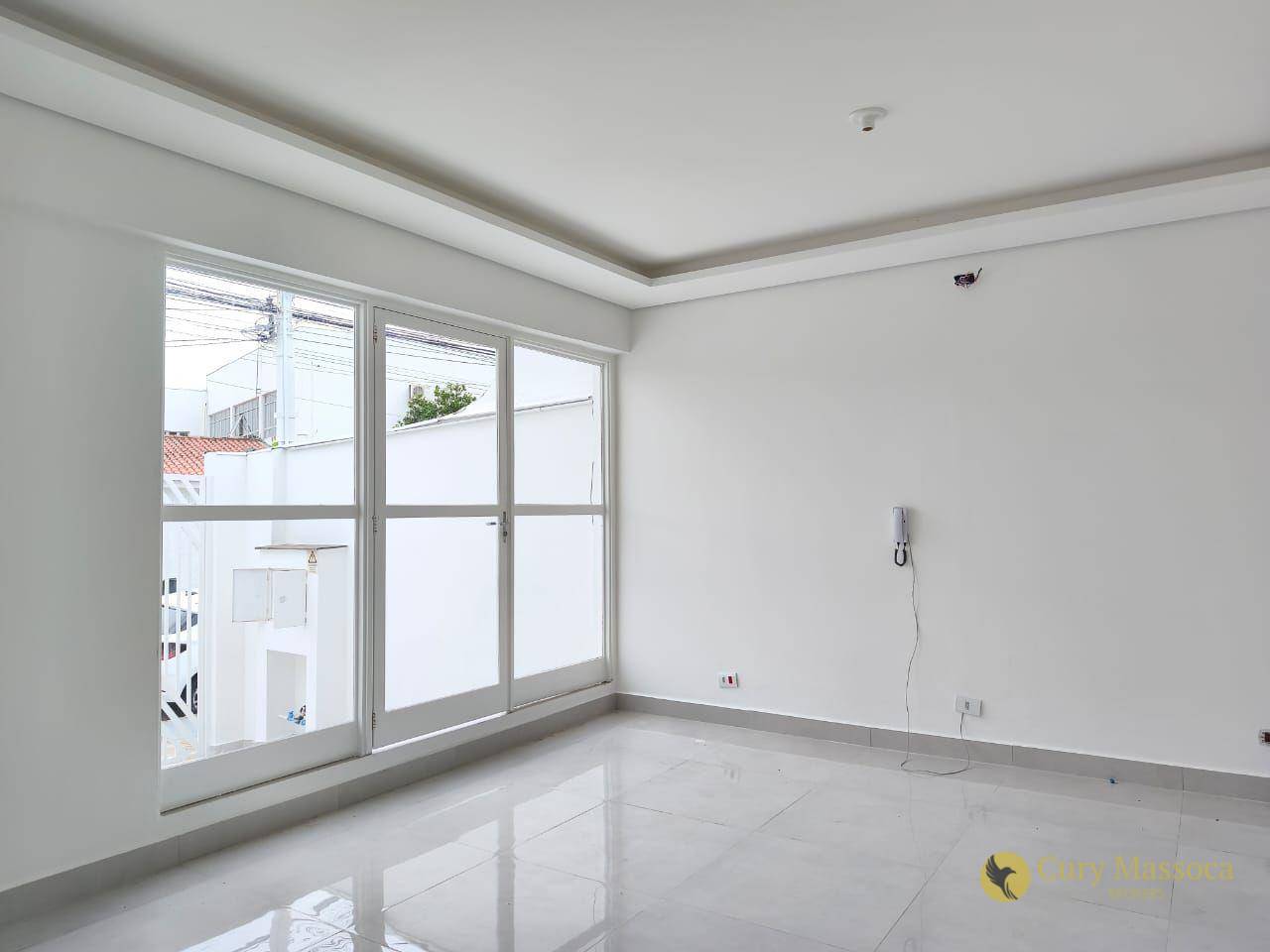 Casa, 152 m² - Foto 2