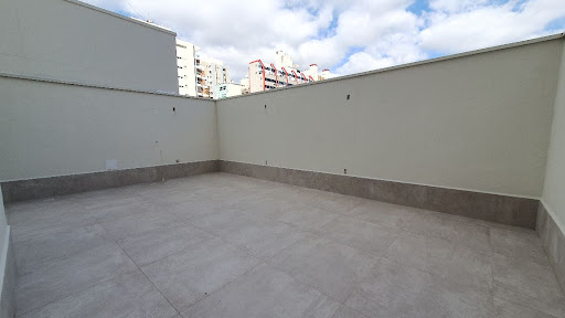 Apartamento à venda com 2 quartos, 90m² - Foto 43