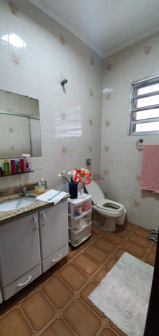 Casa à venda com 3 quartos, 137m² - Foto 14