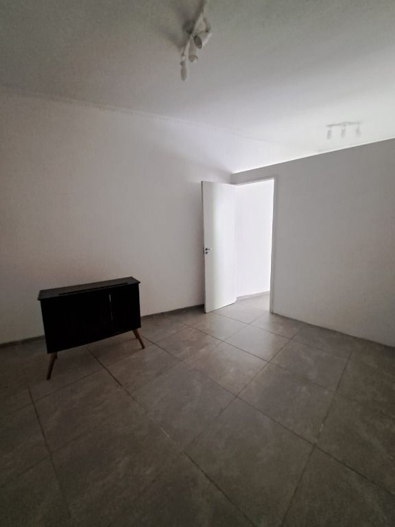 Sobrado para alugar, 300m² - Foto 31