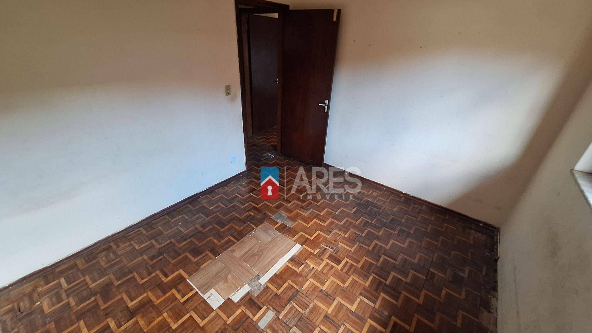 Casa para alugar com 3 quartos, 157m² - Foto 11