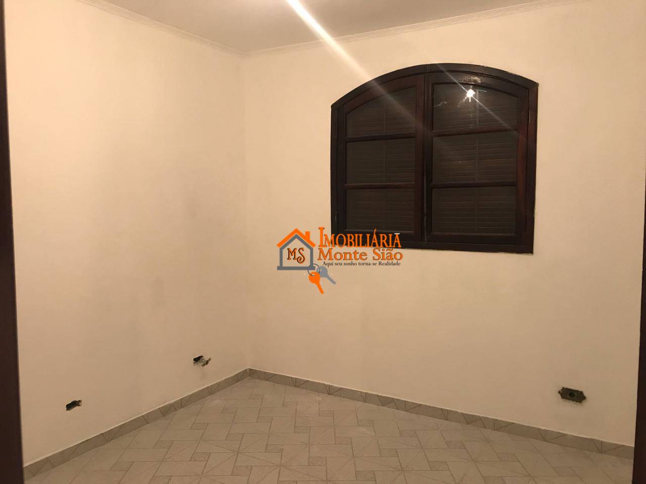 Sobrado à venda com 3 quartos, 254m² - Foto 14