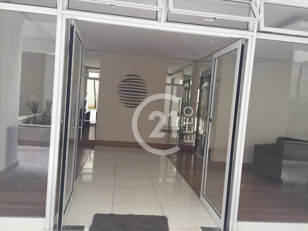 Apartamento, 2 quartos, 89 m² - Foto 15