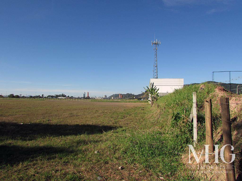 Loteamento e Condomínio à venda, 53021M2 - Foto 4