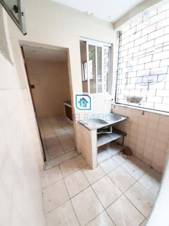 Apartamento para alugar com 3 quartos, 60m² - Foto 15