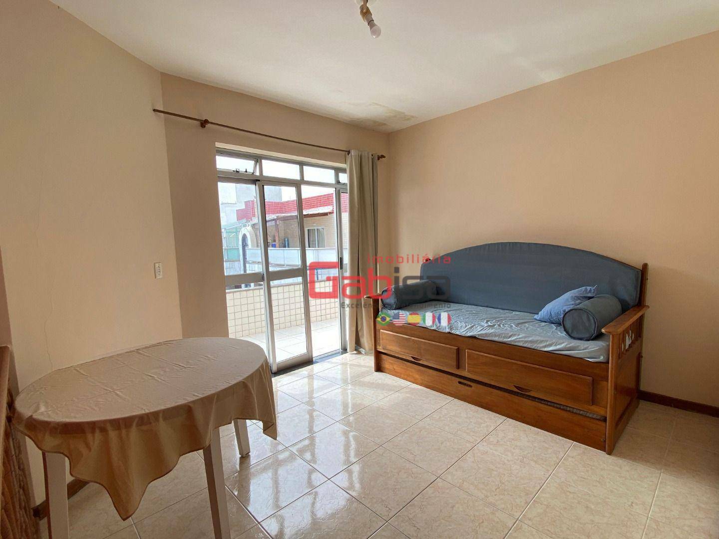 Cobertura à venda com 2 quartos, 115m² - Foto 20