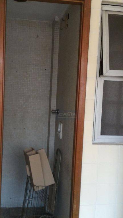 Apartamento à venda com 3 quartos, 75m² - Foto 15