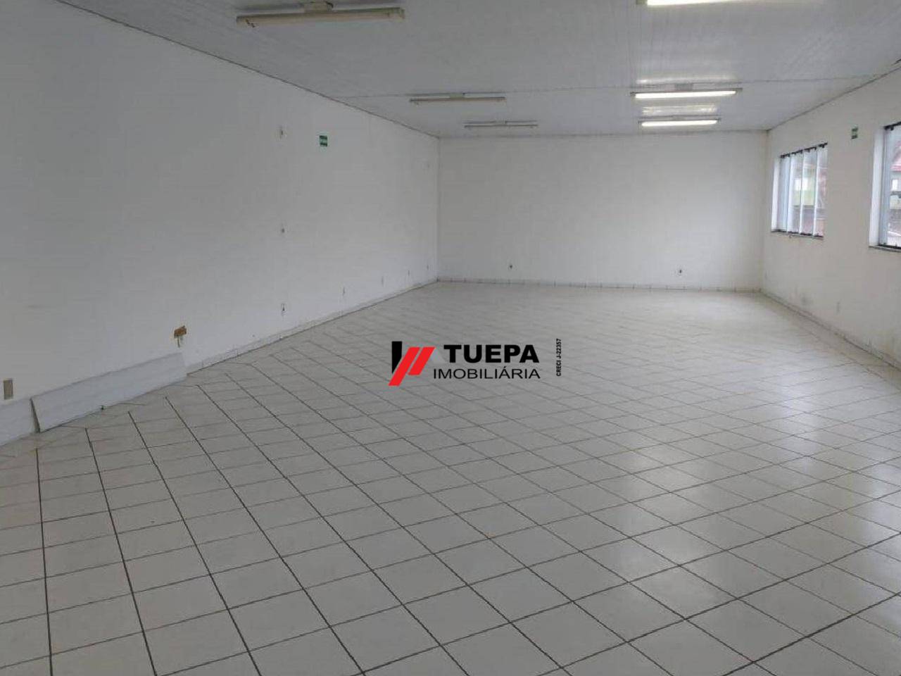 Loja-Salão para alugar, 190m² - Foto 3