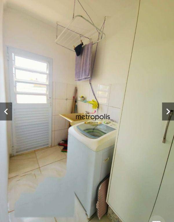 Chácara à venda com 3 quartos, 450m² - Foto 8
