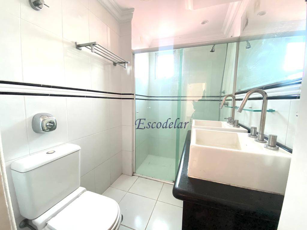 Apartamento à venda com 2 quartos, 70m² - Foto 19