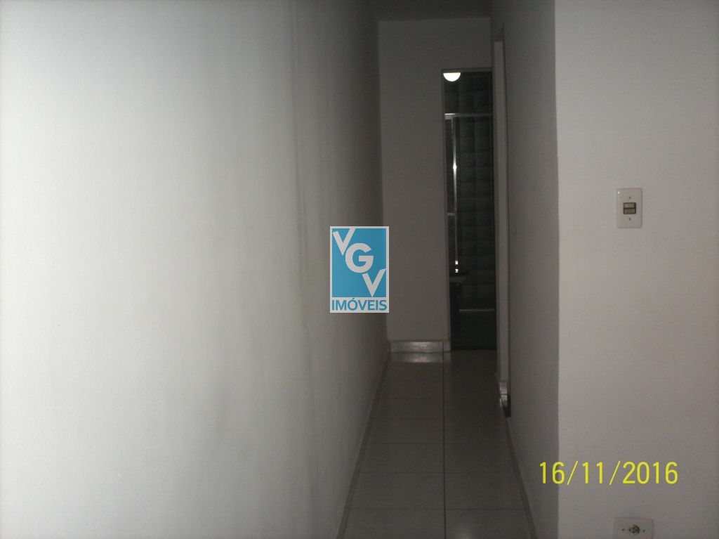 Apartamento para alugar com 2 quartos, 56m² - Foto 11