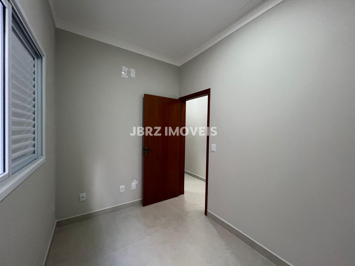 Casa à venda com 3 quartos, 125m² - Foto 14