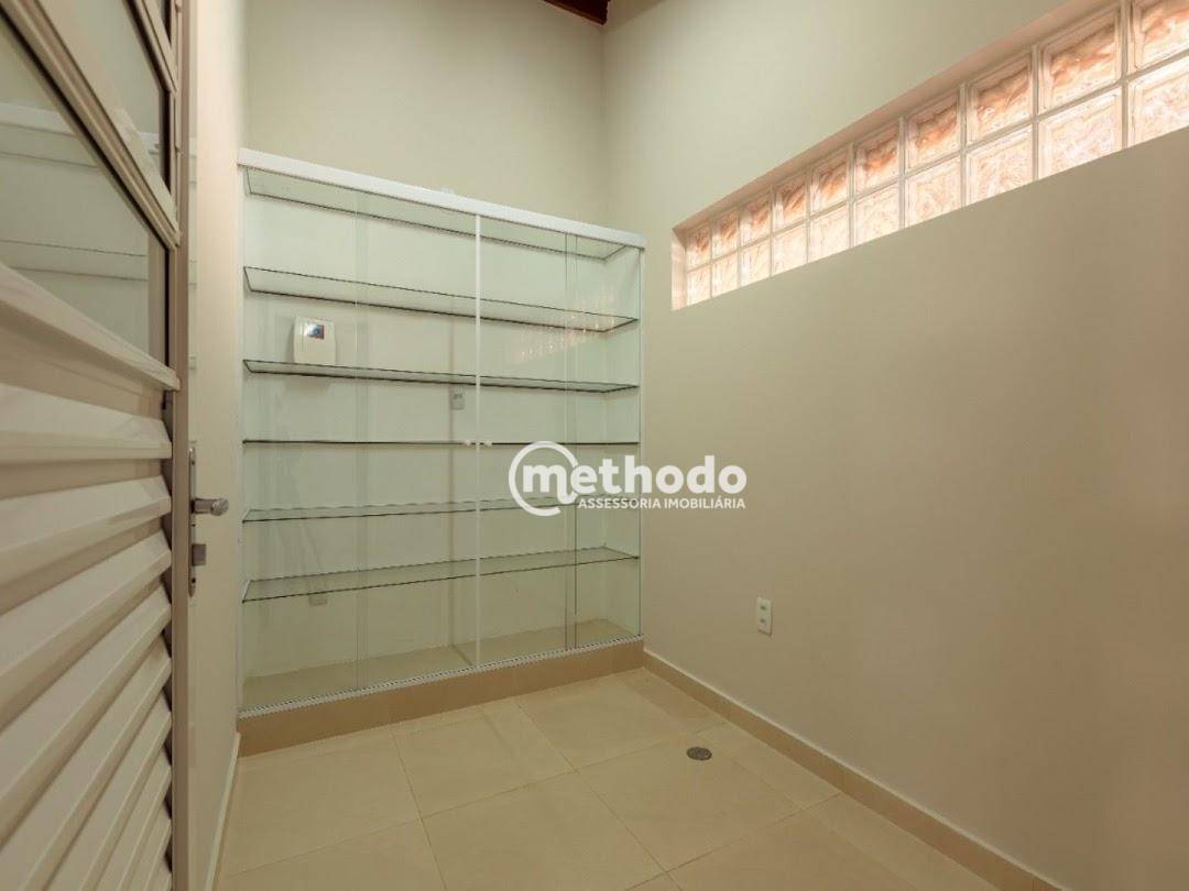 Casa de Condomínio à venda com 3 quartos, 220m² - Foto 16