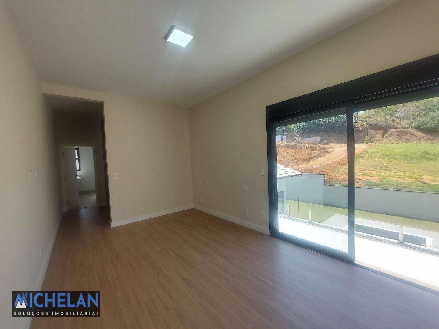 Casa de Condomínio à venda e aluguel com 3 quartos, 313m² - Foto 5