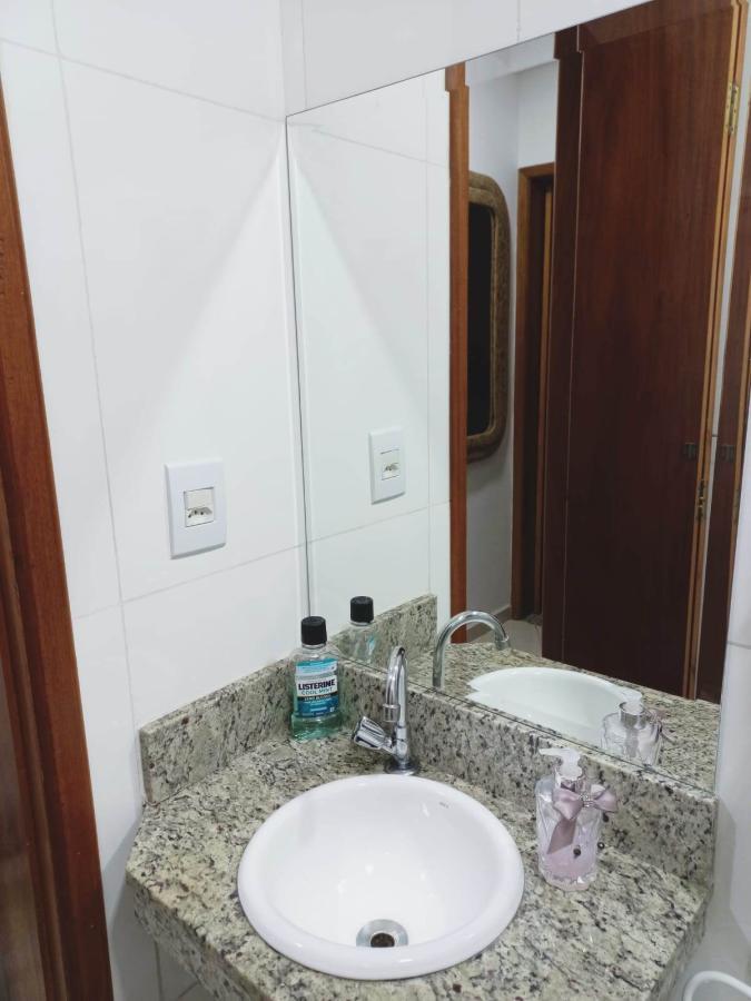 Apartamento à venda com 2 quartos, 50m² - Foto 17