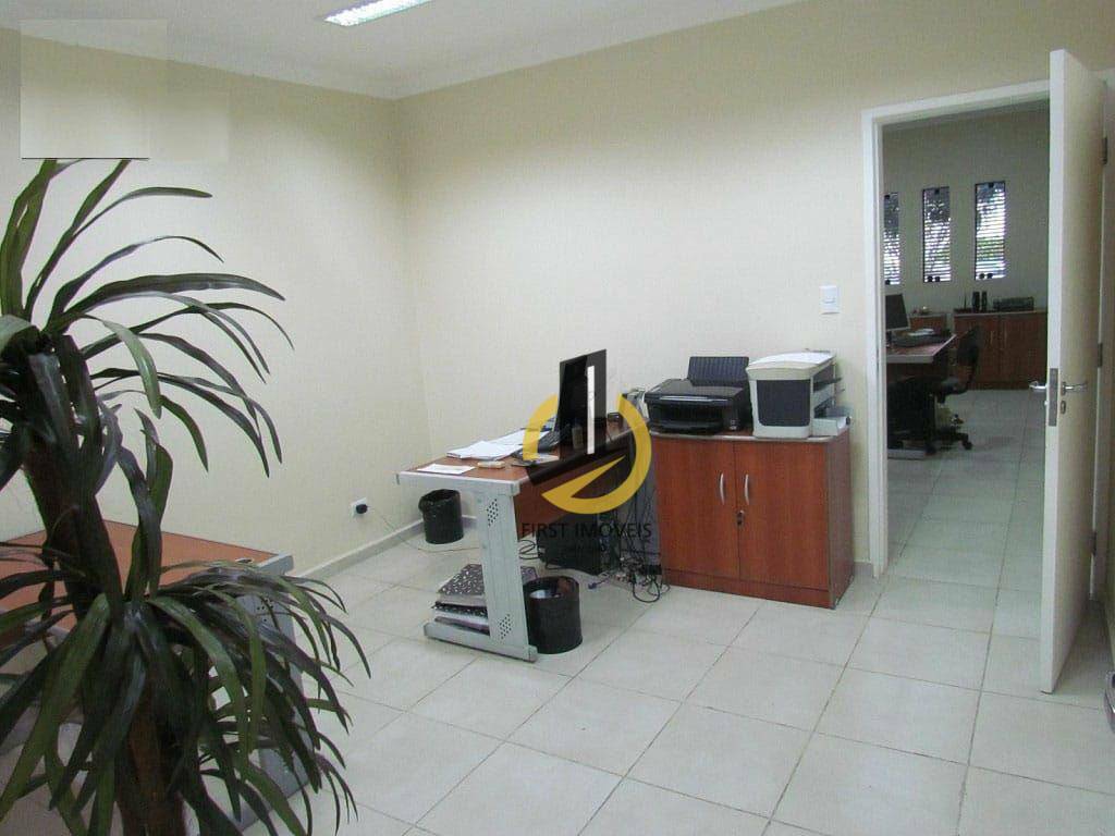 Sobrado à venda, 80m² - Foto 3