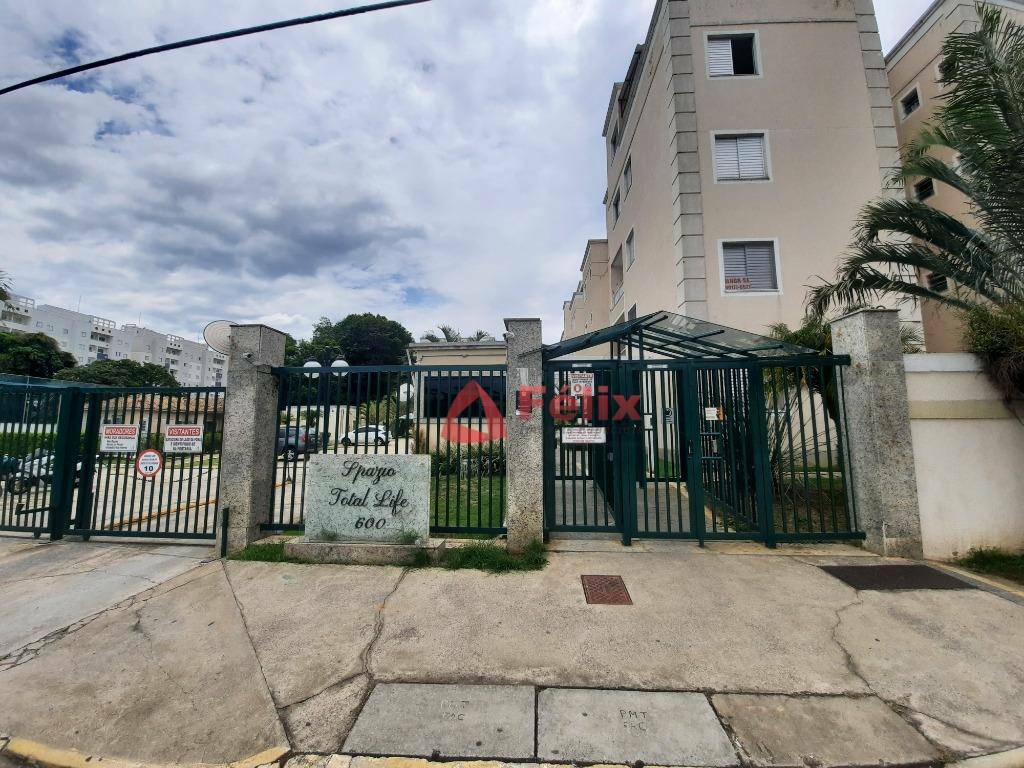 Cobertura à venda com 3 quartos, 114m² - Foto 22