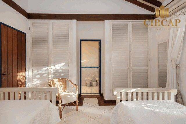 Casa de Condomínio à venda com 6 quartos, 728m² - Foto 25
