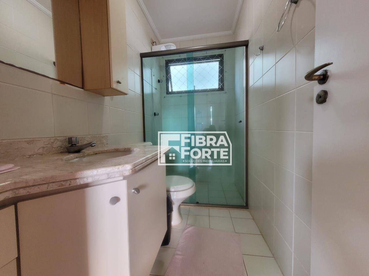 Apartamento à venda com 3 quartos, 92m² - Foto 14