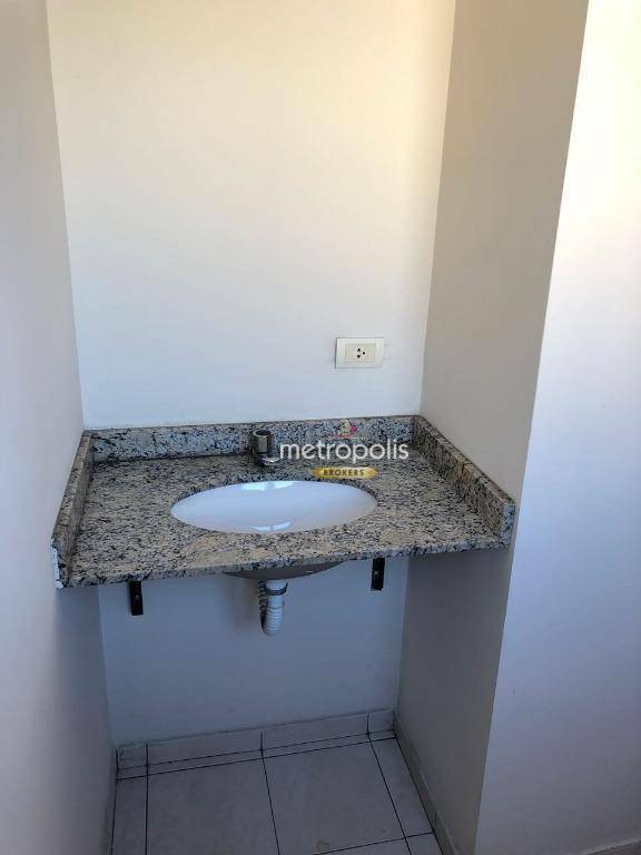 Apartamento à venda com 3 quartos, 108m² - Foto 21