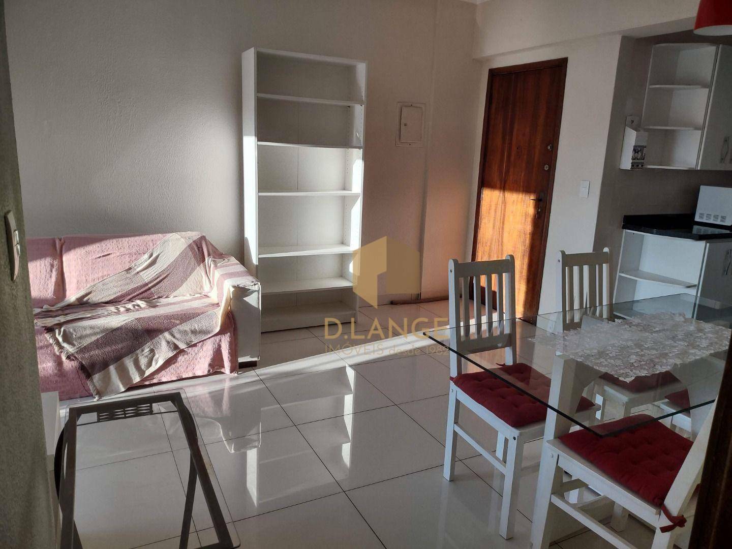 Apartamento à venda com 2 quartos, 70m² - Foto 7