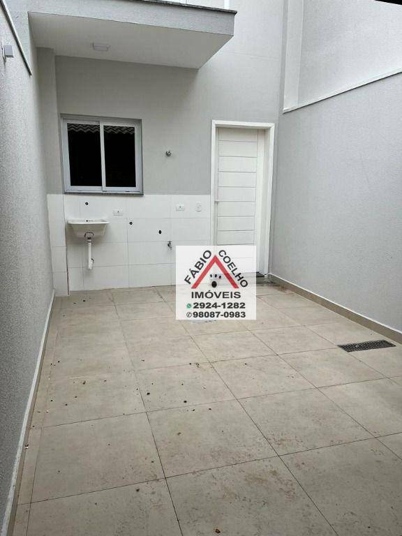 Sobrado à venda com 3 quartos, 108m² - Foto 19