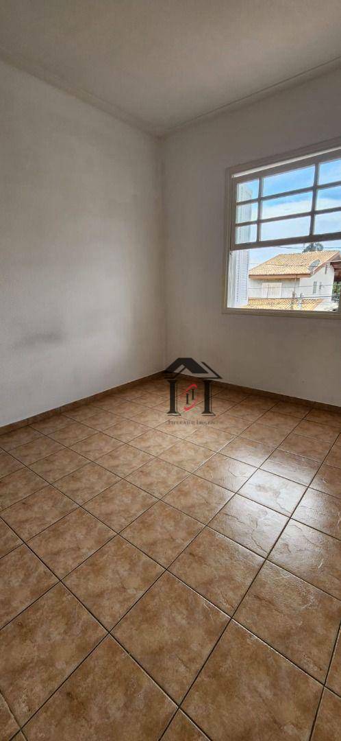 Sobrado para alugar com 2 quartos, 148m² - Foto 19