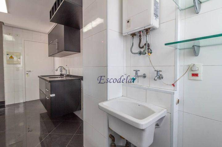 Apartamento à venda com 2 quartos, 81m² - Foto 21