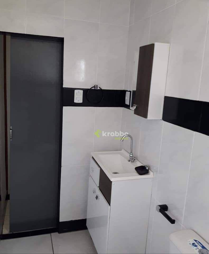 Casa, 3 quartos, 213 m² - Foto 30