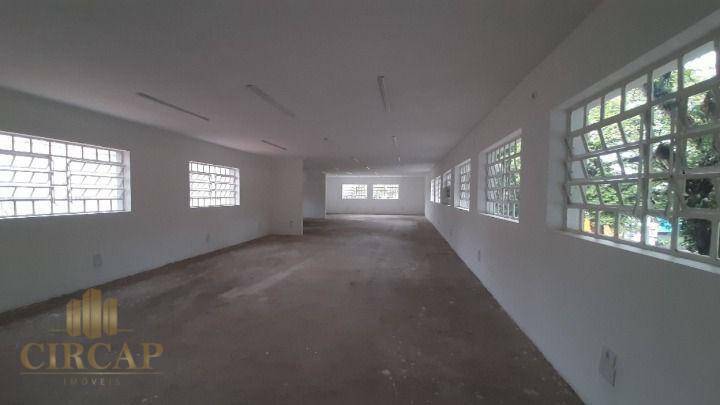 Prédio Inteiro para alugar, 527m² - Foto 8