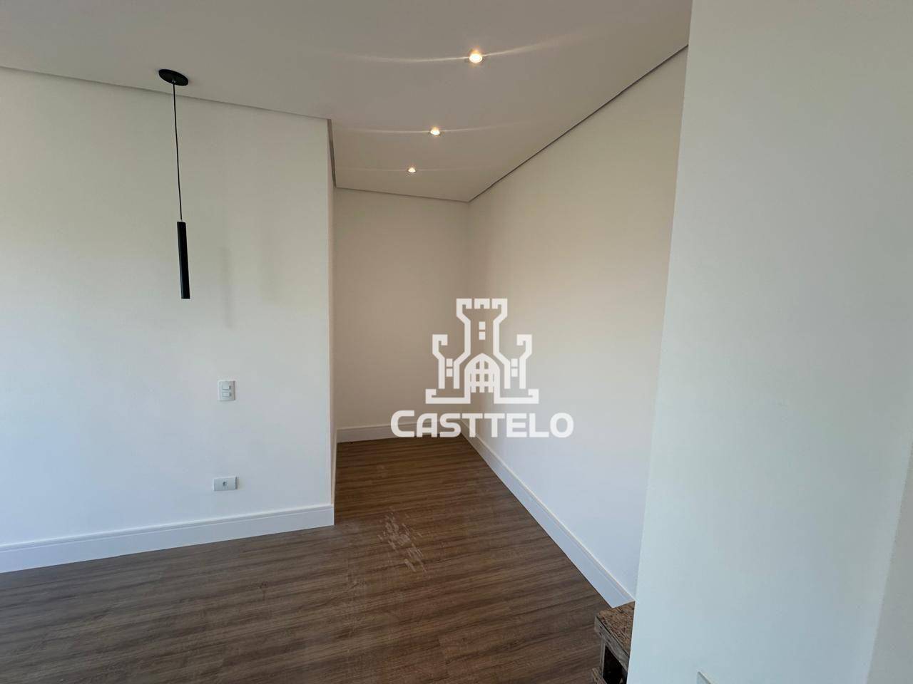 Casa de Condomínio à venda com 3 quartos, 180m² - Foto 16