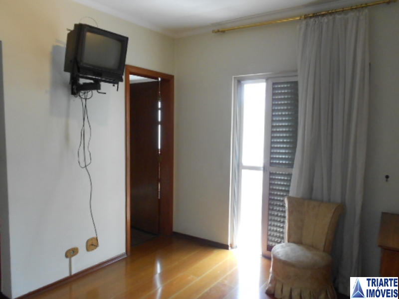 Apartamento para alugar com 3 quartos, 149m² - Foto 12