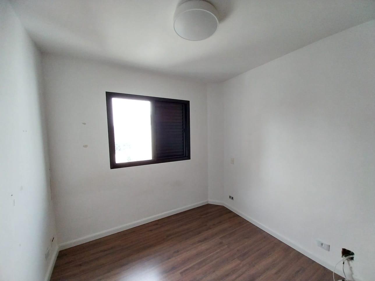 Apartamento à venda com 4 quartos, 274m² - Foto 25