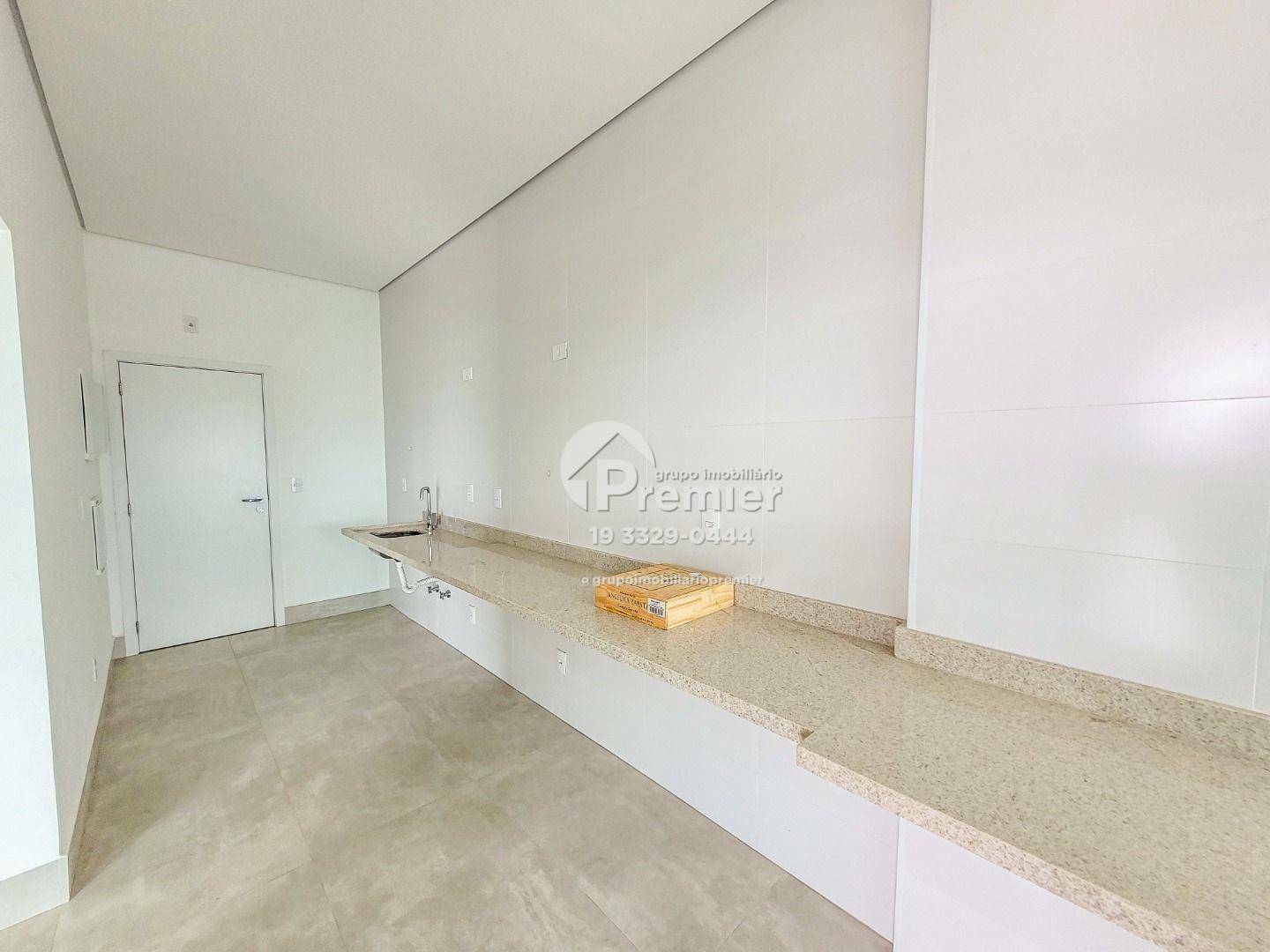 Apartamento à venda e aluguel com 5 quartos, 237m² - Foto 8