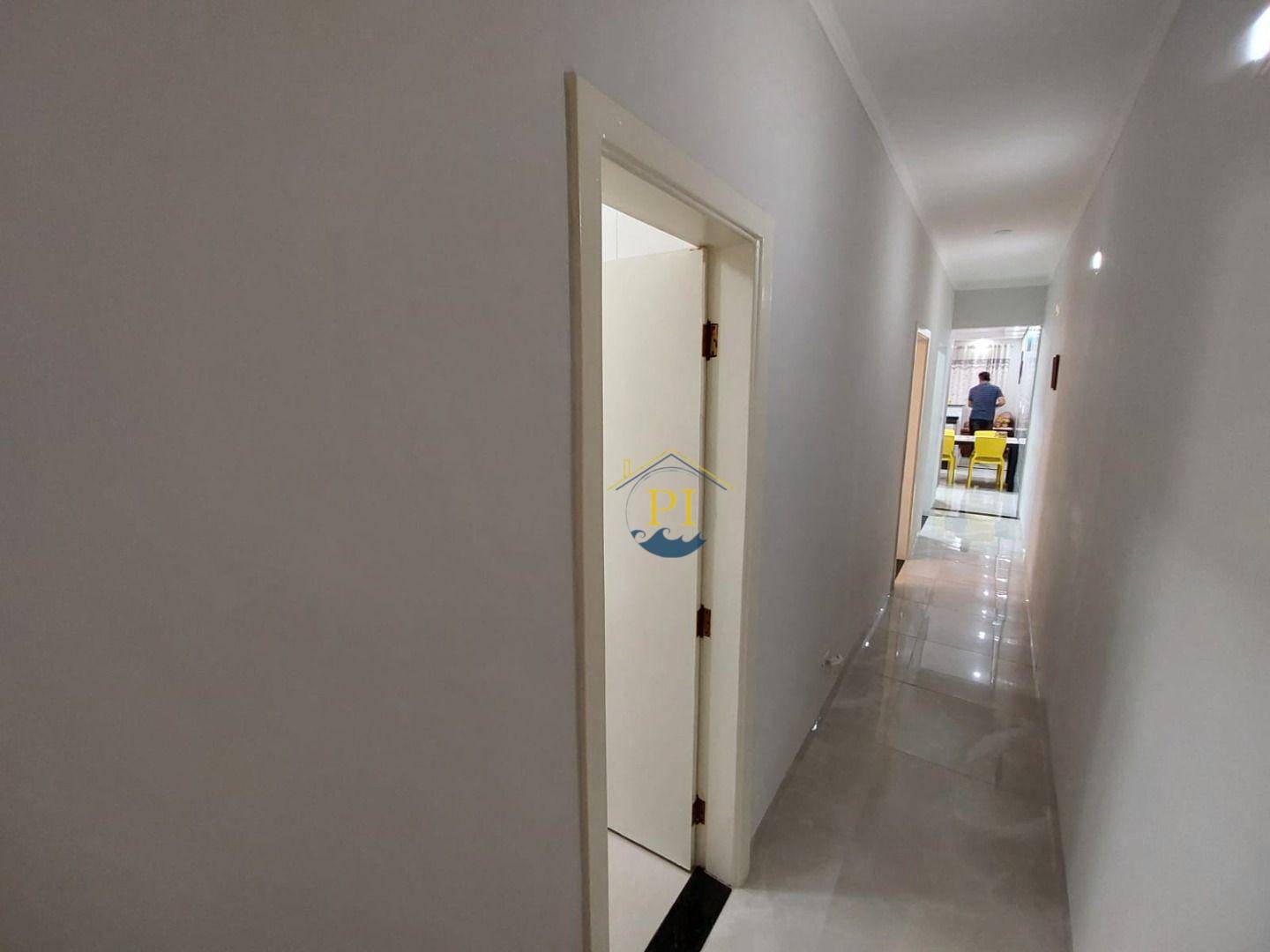 Casa à venda com 2 quartos, 102m² - Foto 7