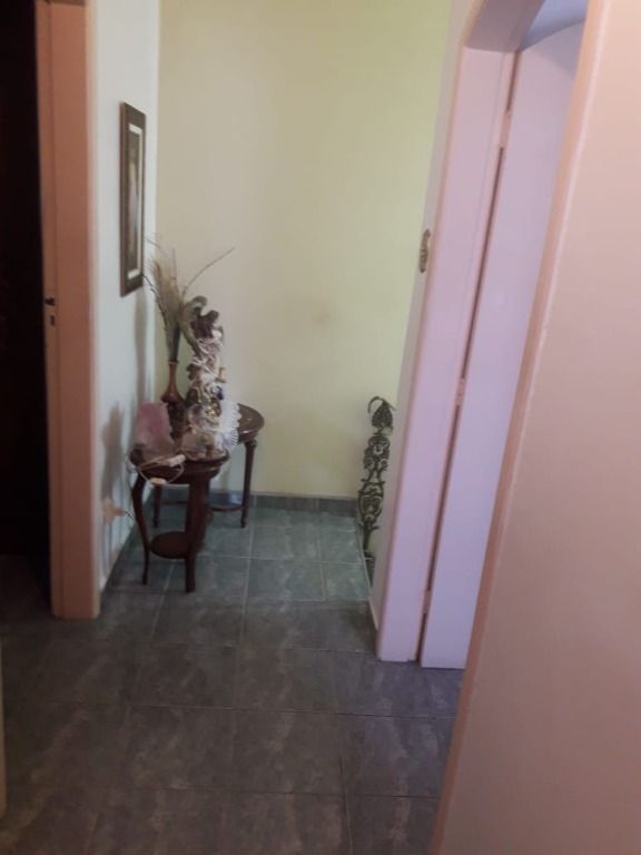 Sobrado à venda com 2 quartos, 60m² - Foto 18