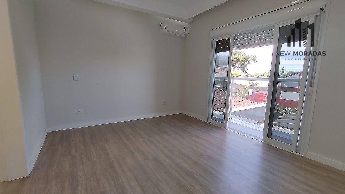 Sobrado à venda com 3 quartos, 196m² - Foto 15