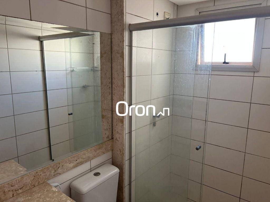 Apartamento à venda com 3 quartos, 77m² - Foto 10