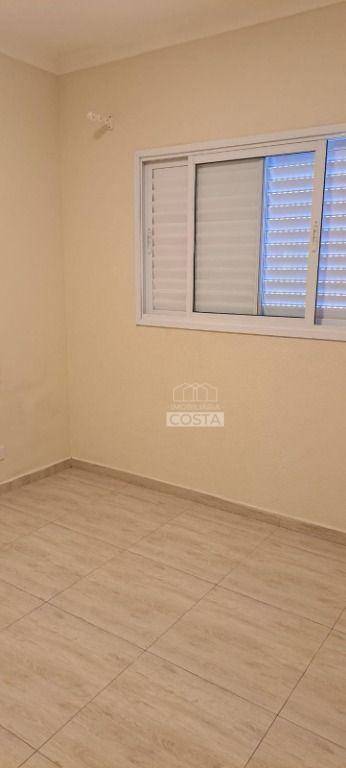 Apartamento, 2 quartos, 65 m² - Foto 5