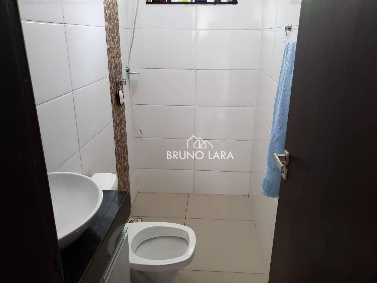 Apartamento à venda com 2 quartos, 115m² - Foto 15