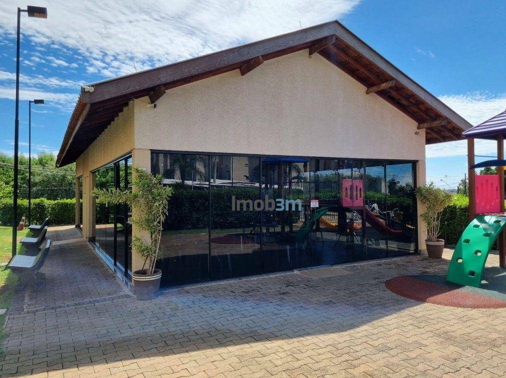 Apartamento à venda com 2 quartos, 46m² - Foto 11