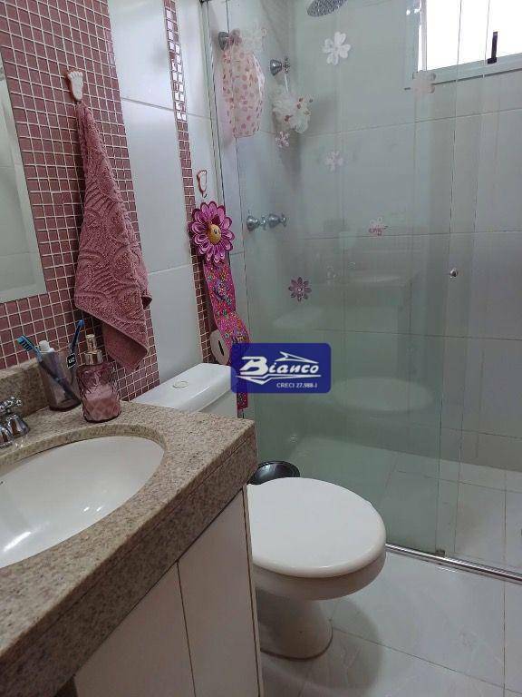 Apartamento à venda com 4 quartos, 126m² - Foto 26