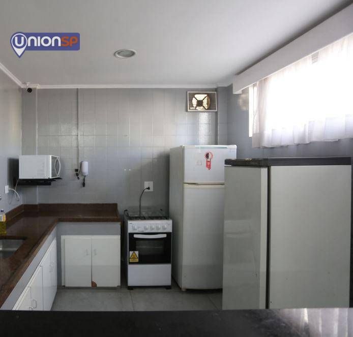 Apartamento à venda com 2 quartos, 84m² - Foto 15