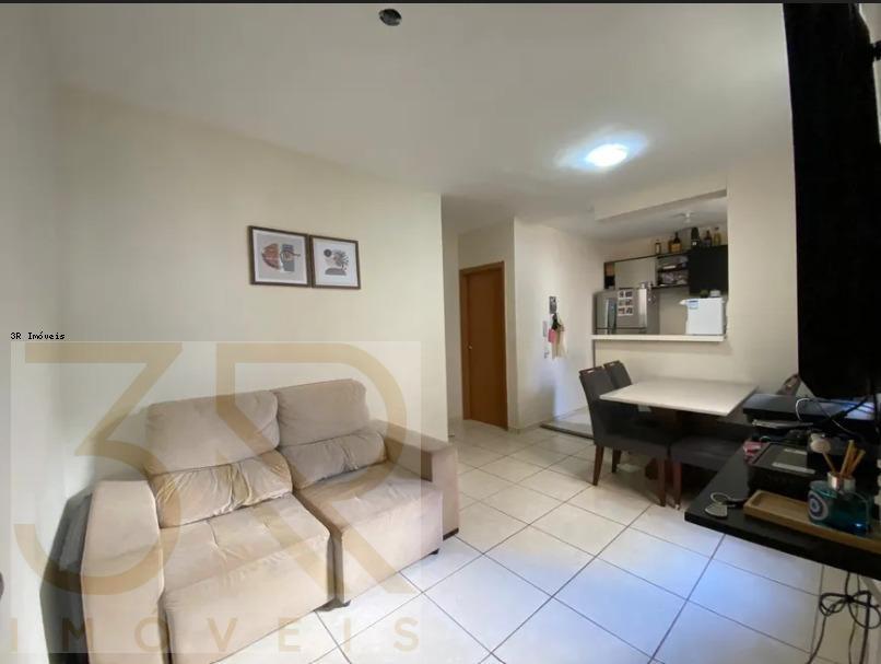 Apartamento à venda com 2 quartos, 69m² - Foto 12