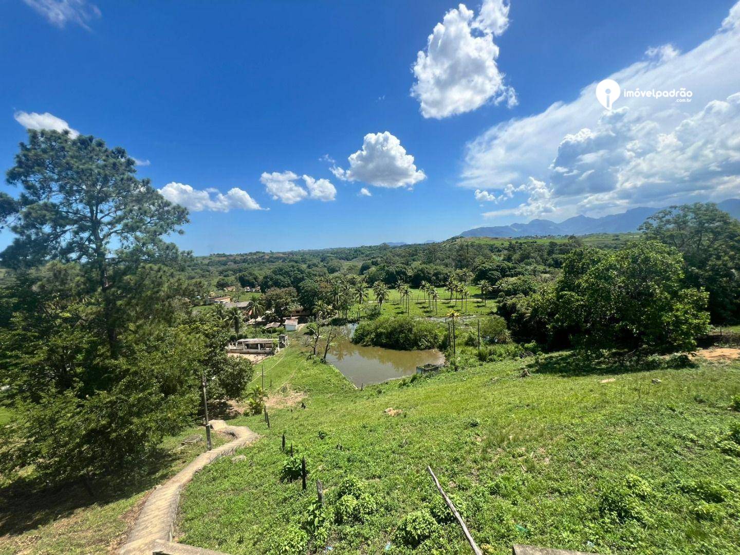 Fazenda, 14 hectares - Foto 2